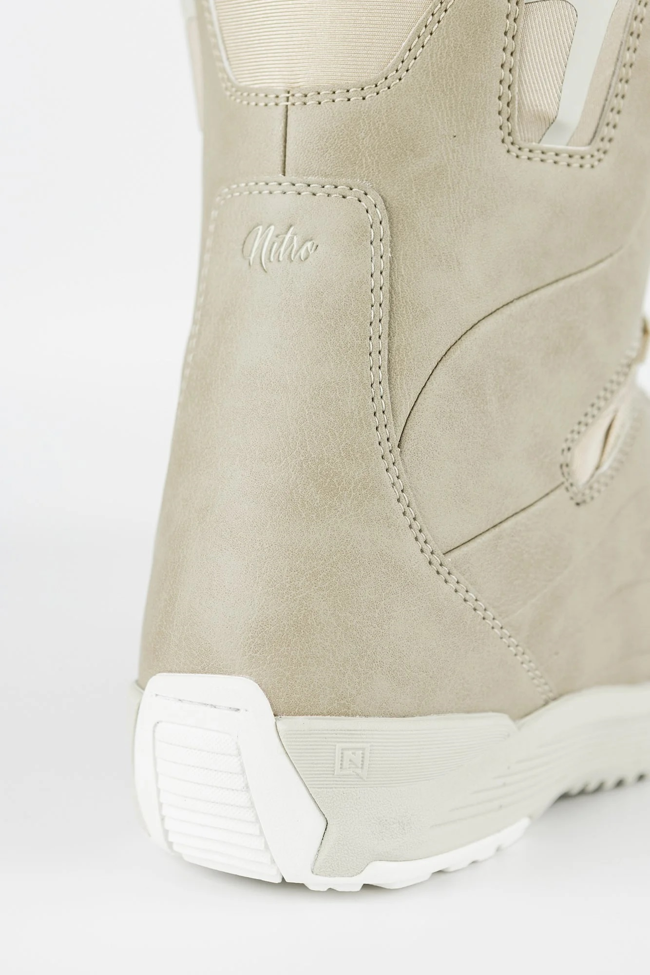 nitro-zabaki-crown-tls-sand