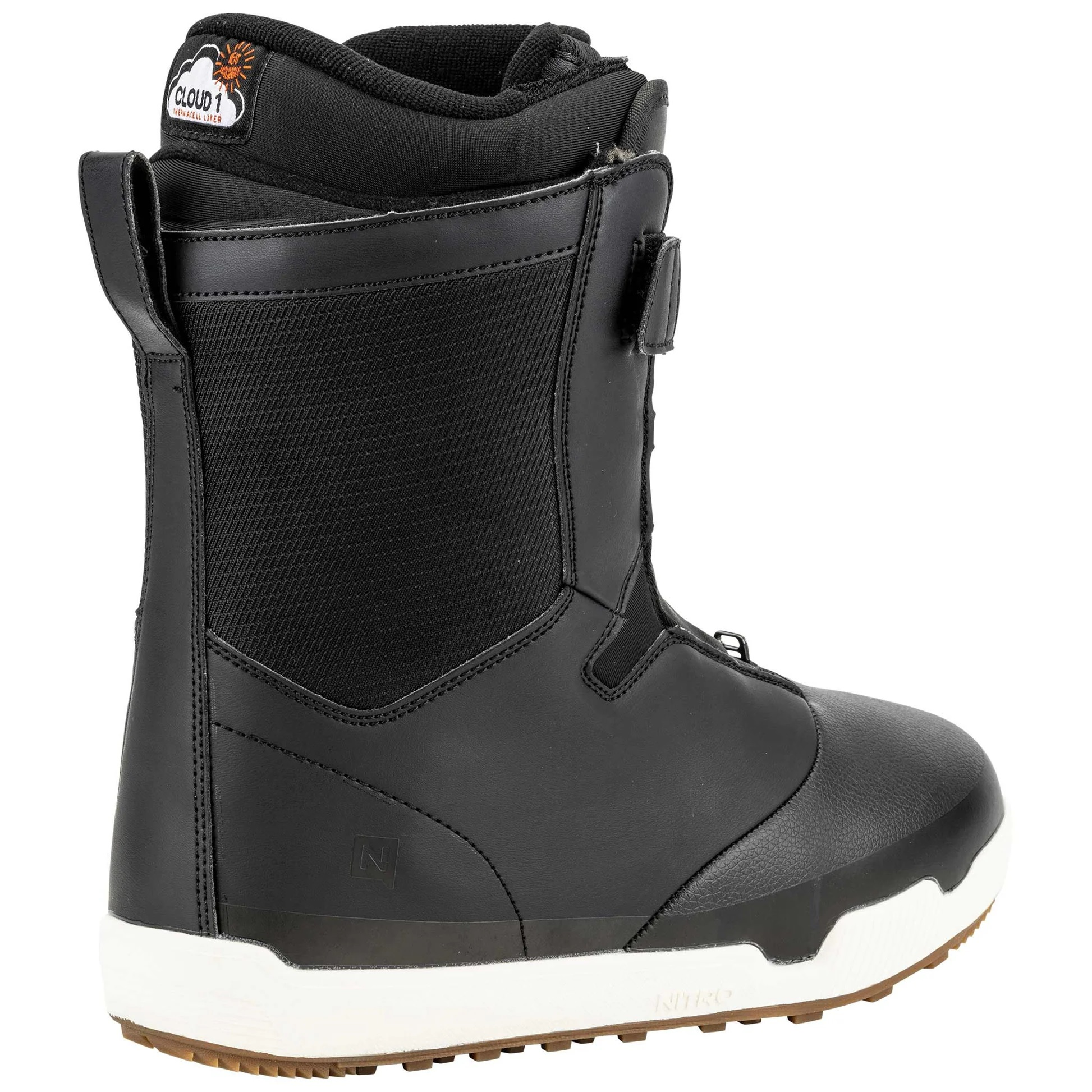 nitro-zabaki-the-daily-black