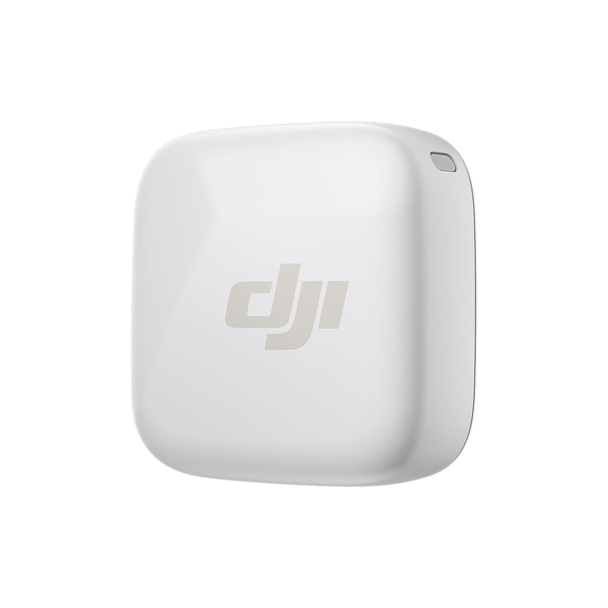 dji-mikrofons-mic-mini-1-tx-balts