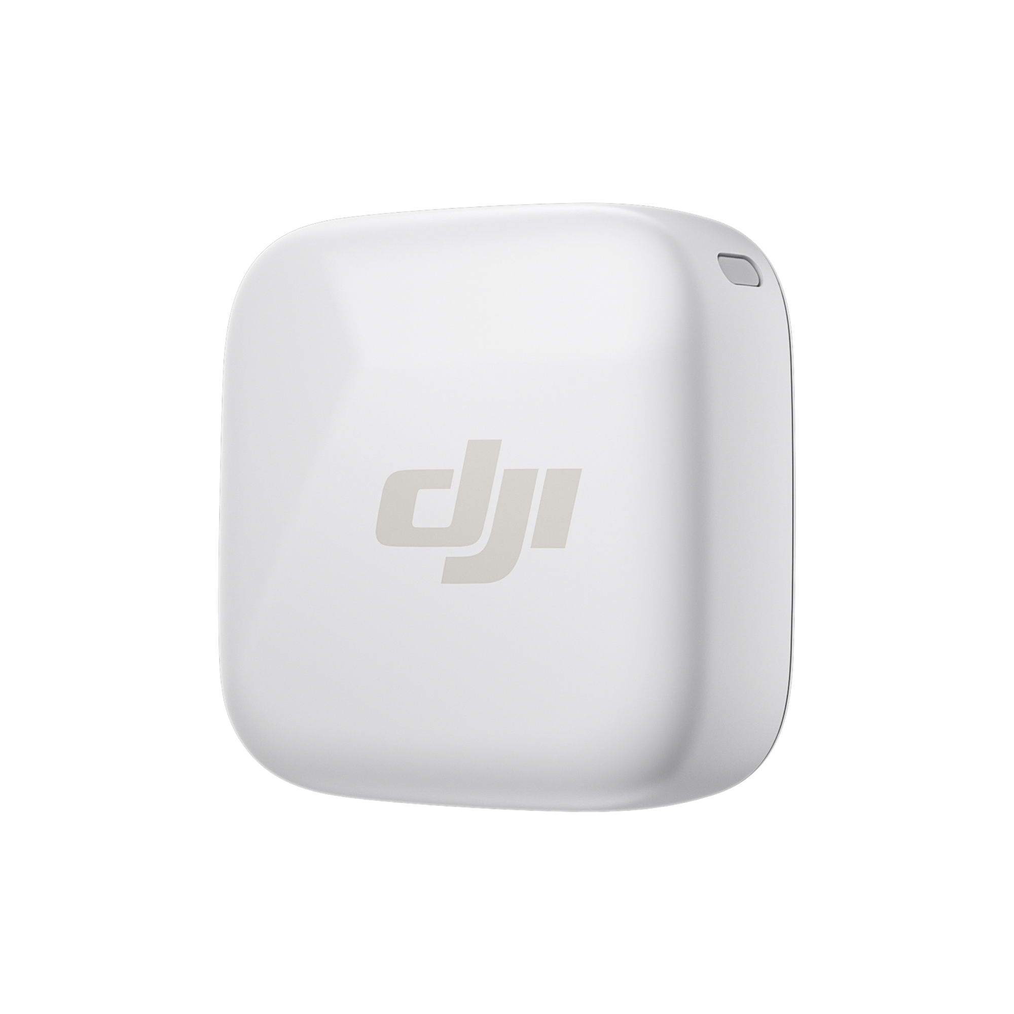 dji-mikrofons-mic-mini-1-tx-balts
