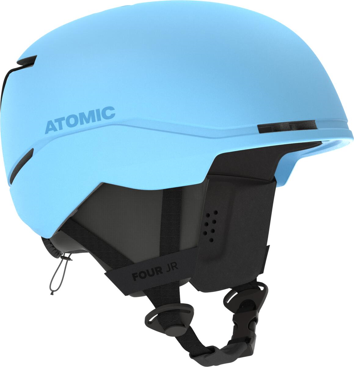 atomic-kivere-four-jr-light-blue