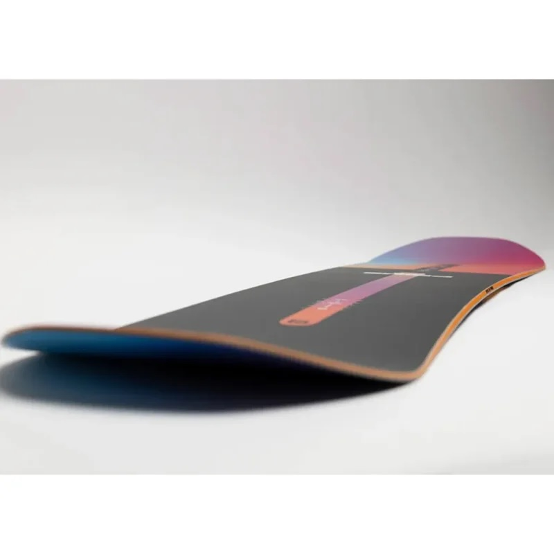 nitro-delis-prime-chroma-camout-wide