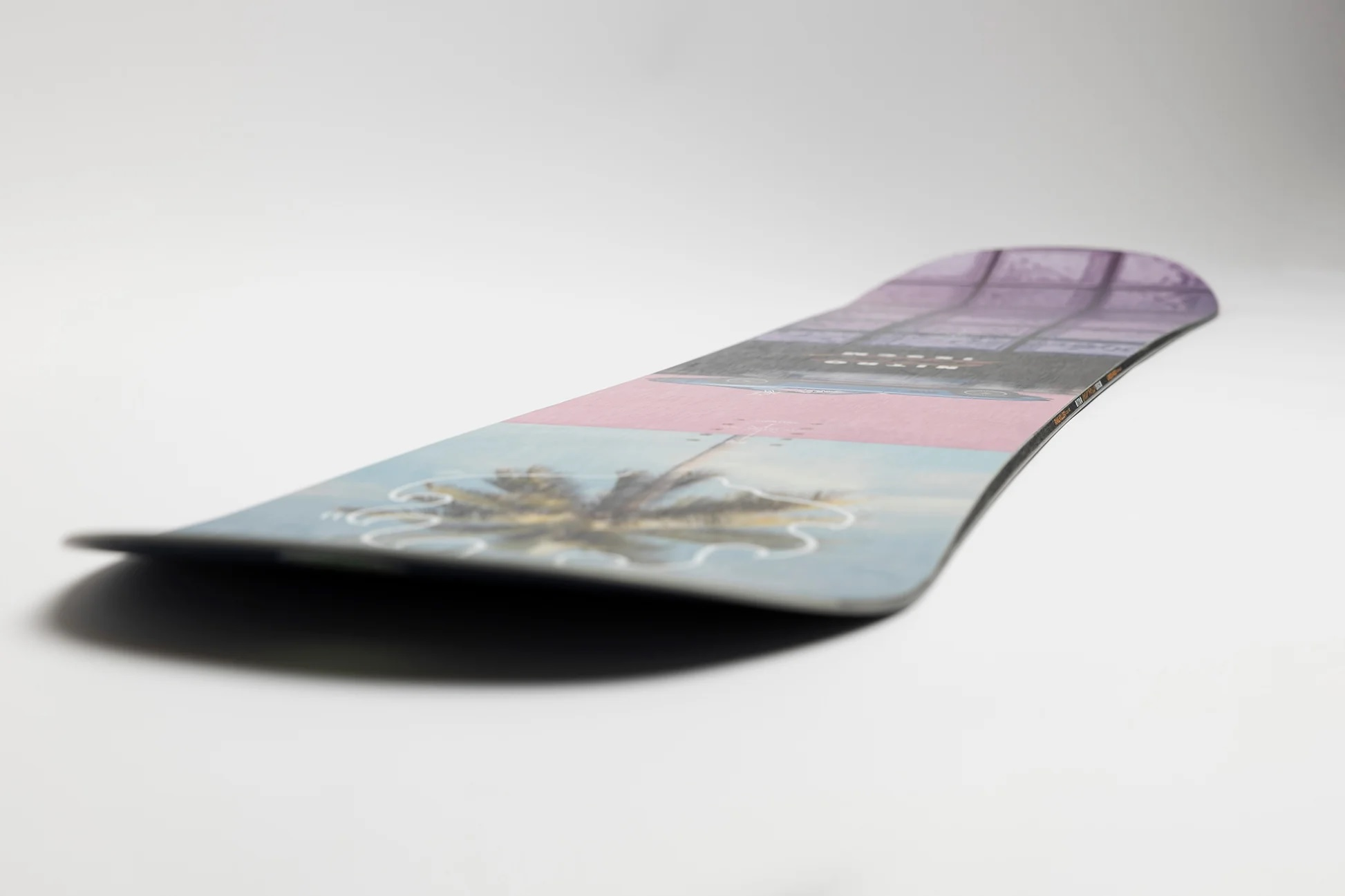 nitro-delis-mini-trills-youth