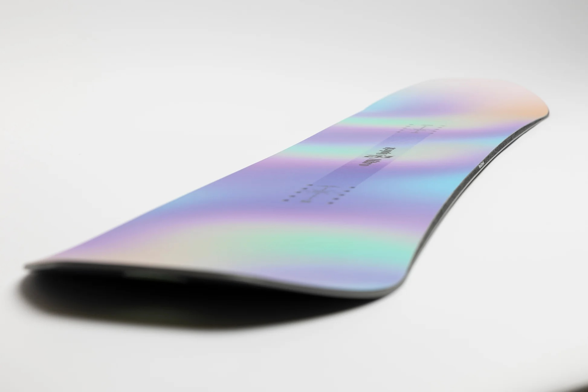 nitro-spirit-kids-delis