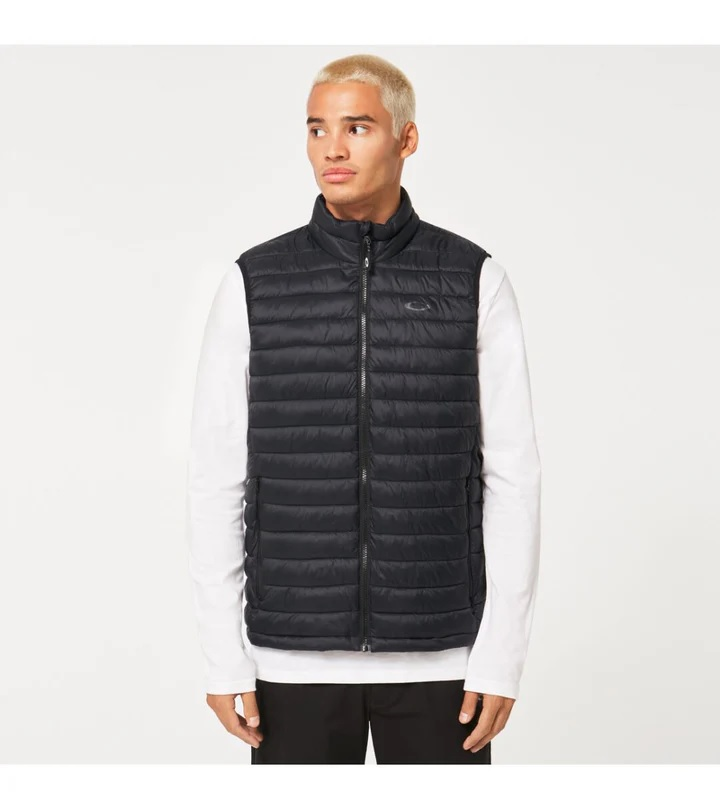 oakley-veste-omni-thermal-blackout