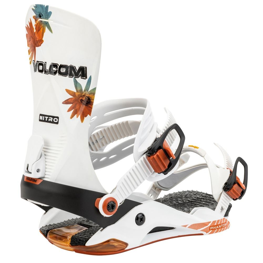 nitro-stiprinajumi-phantom-x-volcom-white-orange