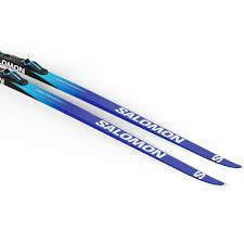 salomon-distancu-slepes-ar-stiprinajumiem-s-max-skate-shift