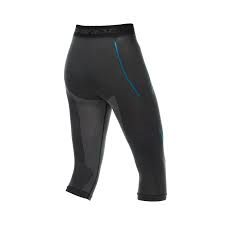 dainese-termobikses-dry-pants-wmn-3-4-black-blue-