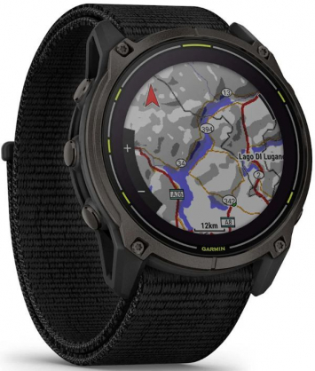 garmin-pulkstenis-enduro-3-51mm-carbon-grey