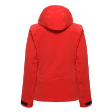 dainese-jaka-alvea-dermizax-ev-wmn-red