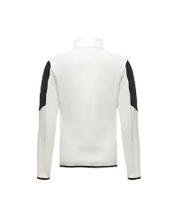 dainese-jaka-mevo-full-zip-wmn-mid-black-white