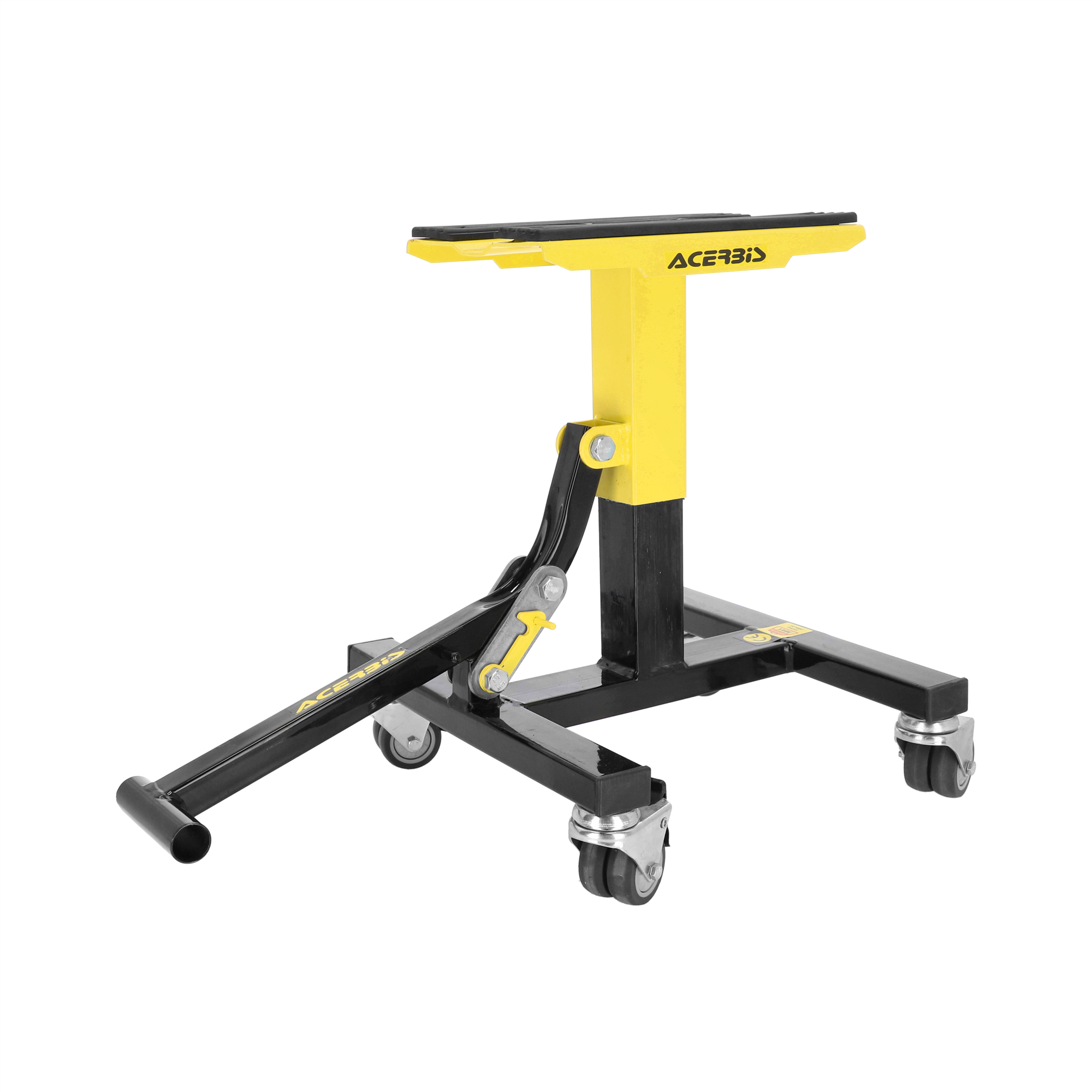 acerbis-mototuretajs-bike-stand-drive-black