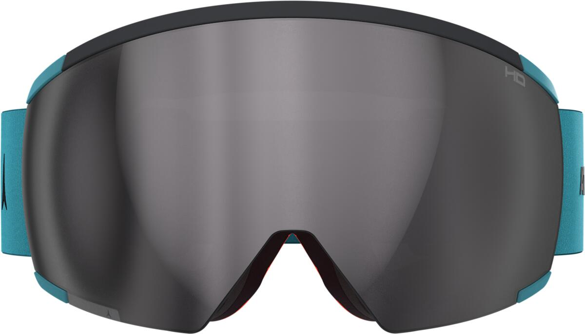 atomic-brilles-redster-hd-teal-blue-w-silver-hd-c2-3