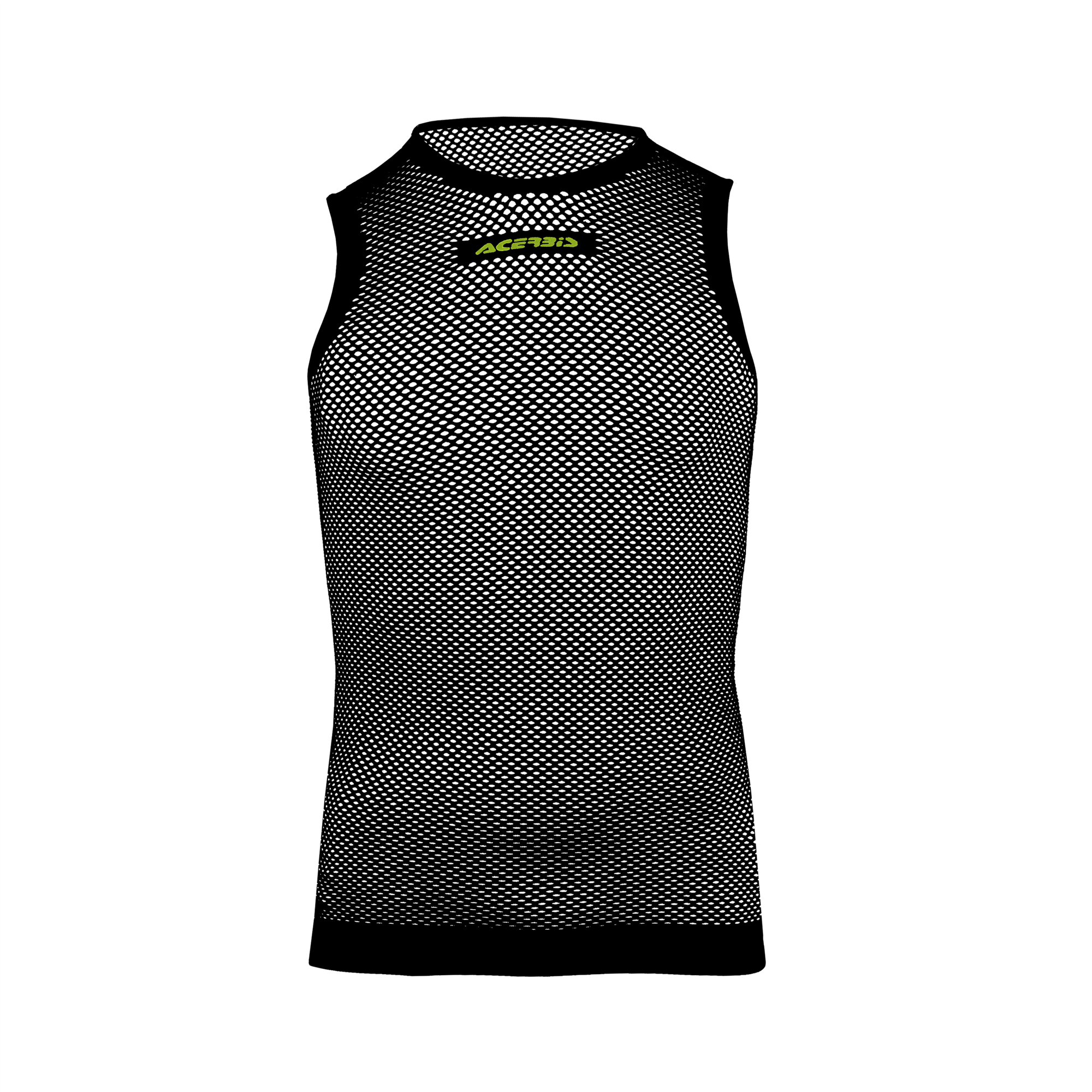 acerbis-dzersija-sleeveless-x-mesh