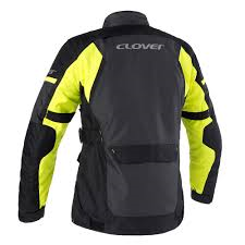clover-jaka-scout-4-wp-yellow-black