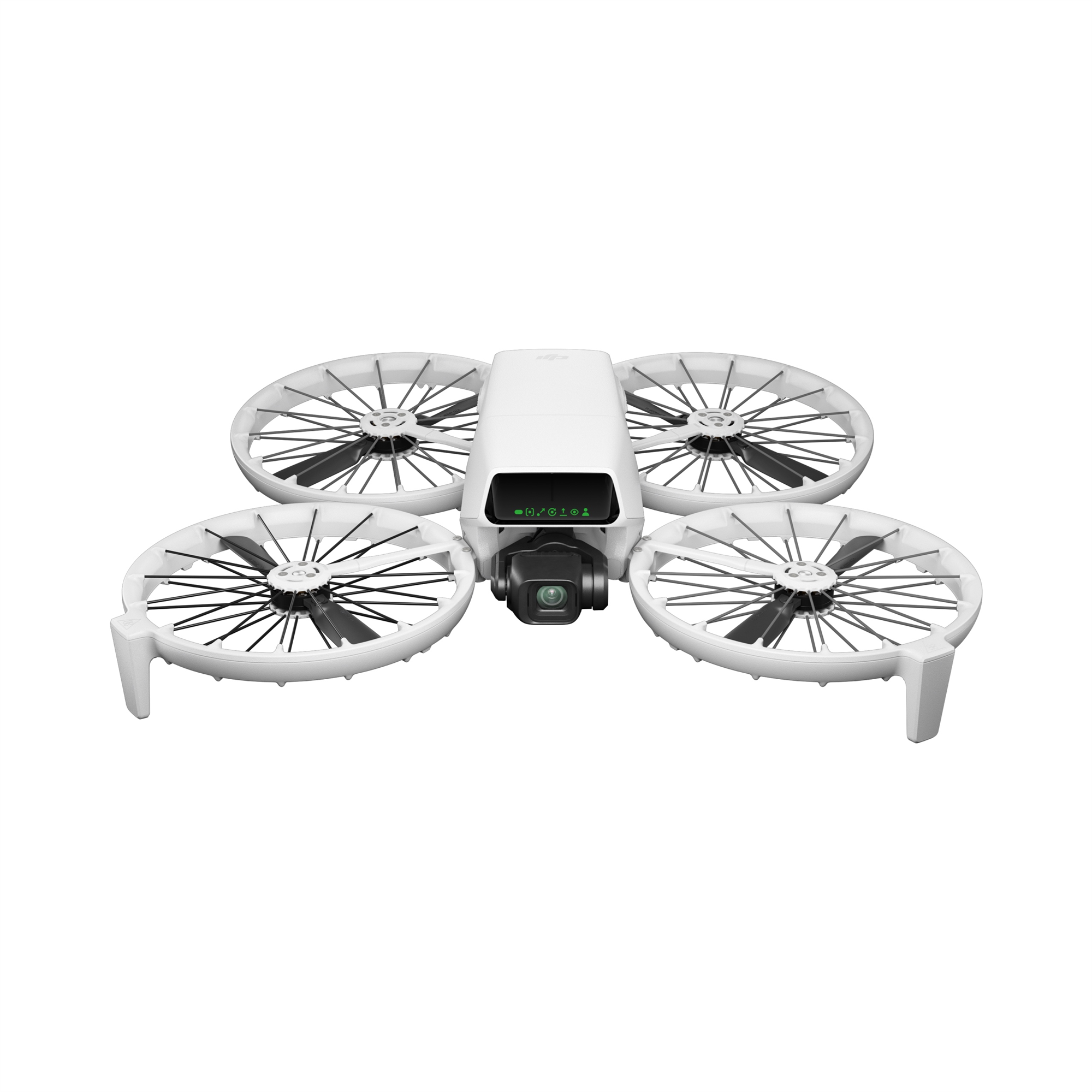 dji-drons-flip-fly-more-combo-dji-rc-2-