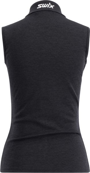 swix-distancu-sleposanas-veste-dynamic-midlayer-vest-w-black