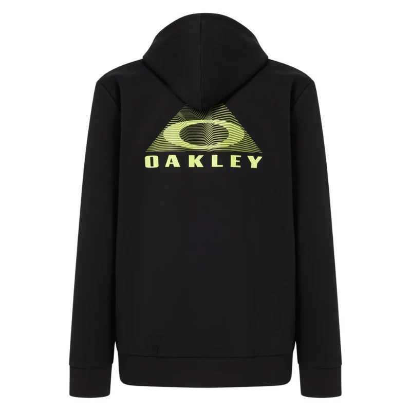 oakley-jaka-ar-kapuci-lined-mountain-bark-hoddie-black