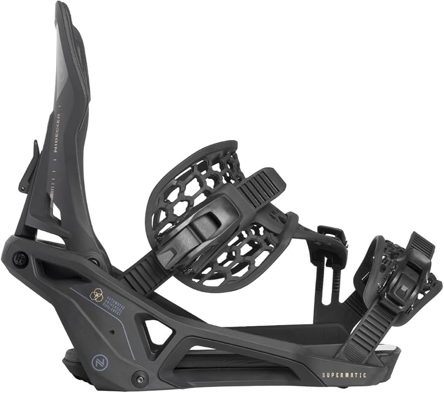 nidecker-stiprinajumi-supermatic-black