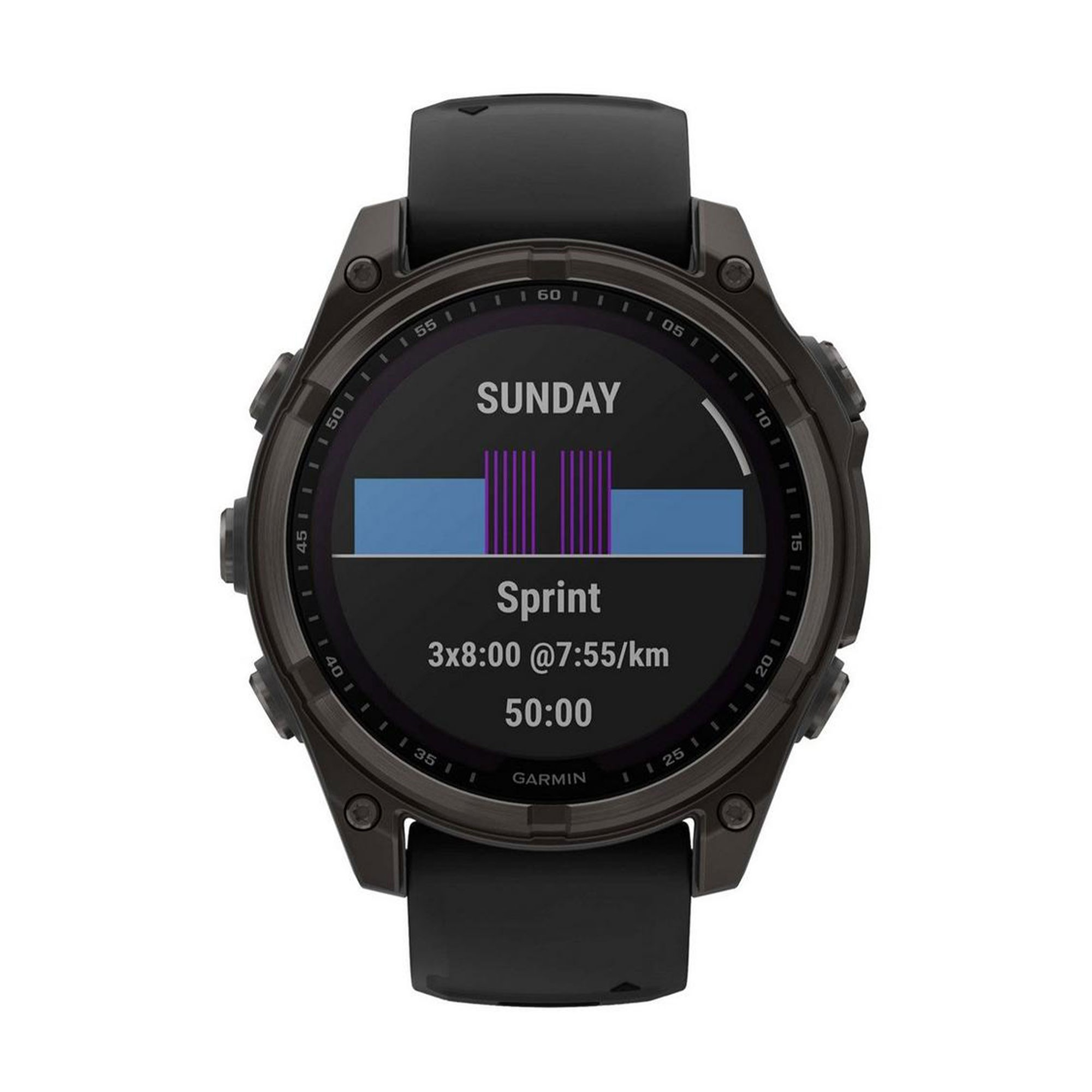 garmin-pulkstenis-fenix-8-47mm-sapphire-solar-dark-grey-black