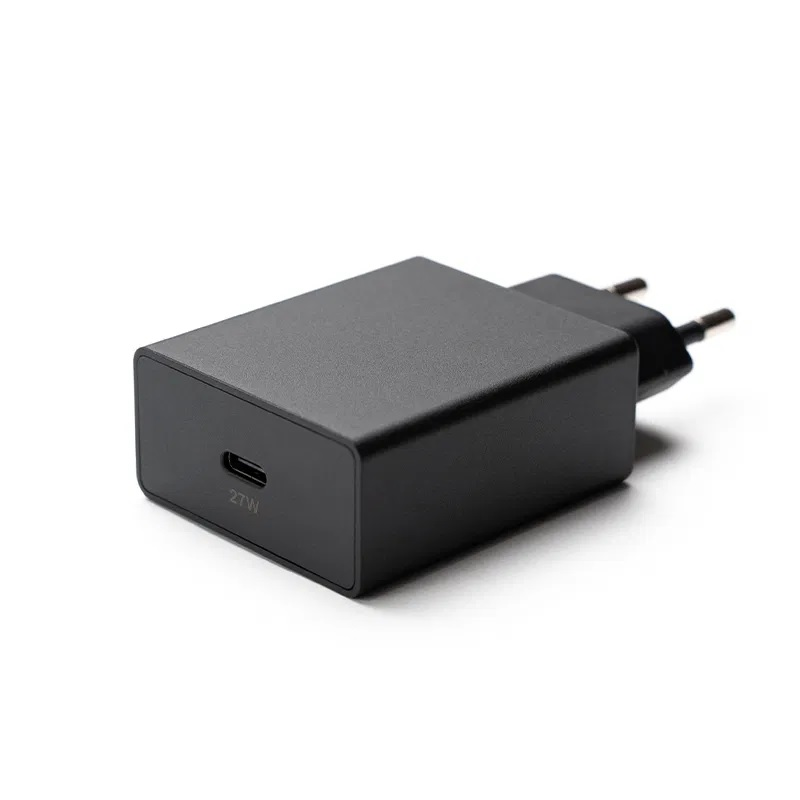 garmin-adapters-ladetajam-acc-usb-c-type-c-eu