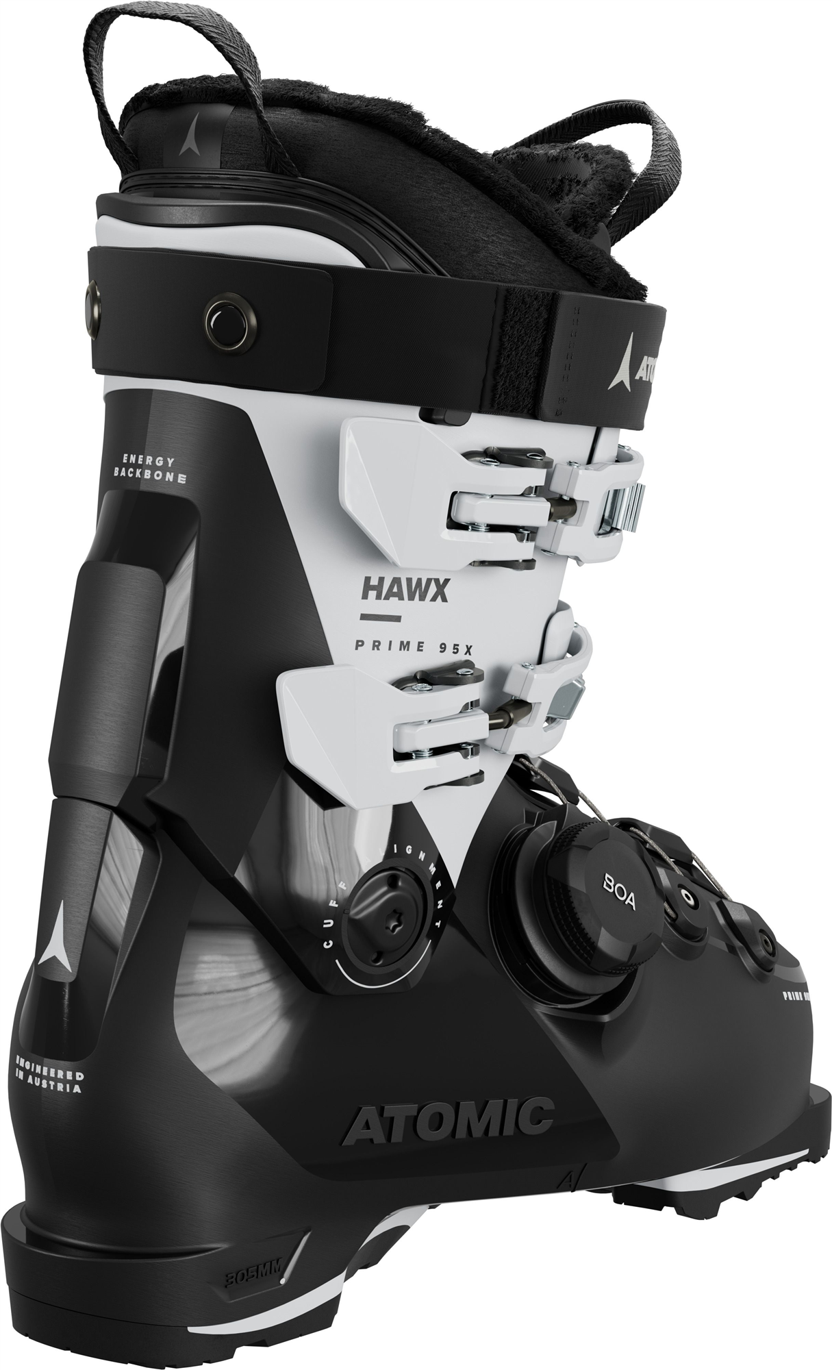 atomic-zabaki-hawx-ultra-95-x-boa-w-gw-black-white