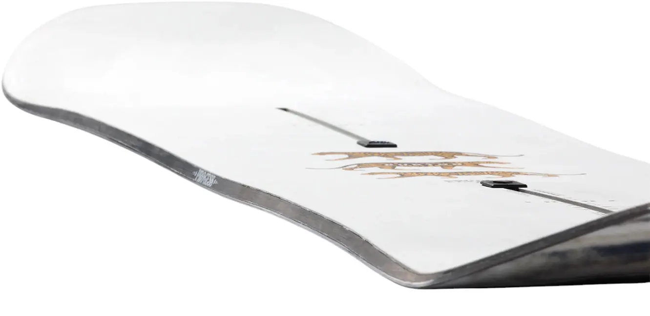 burton-delis-process-fv