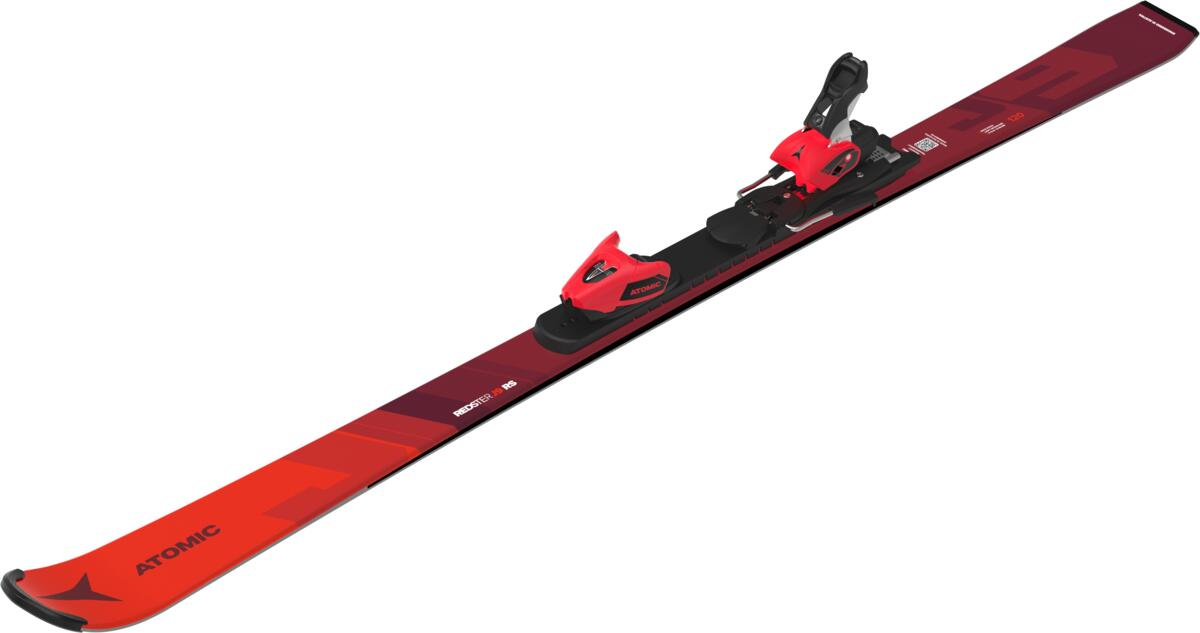 atomic-redster-j9-rs-jrp-w-n-colt-7-gw-kalnu-slepes-ar-stiprinajumiem