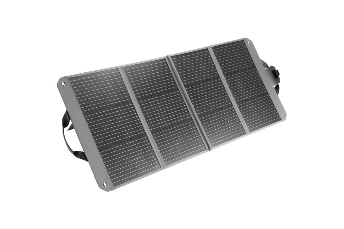 dji-zignes-120w-solar-panel