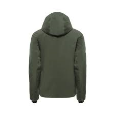 dainese-jaka-avera-dermizax-ev-core-ready-duffel