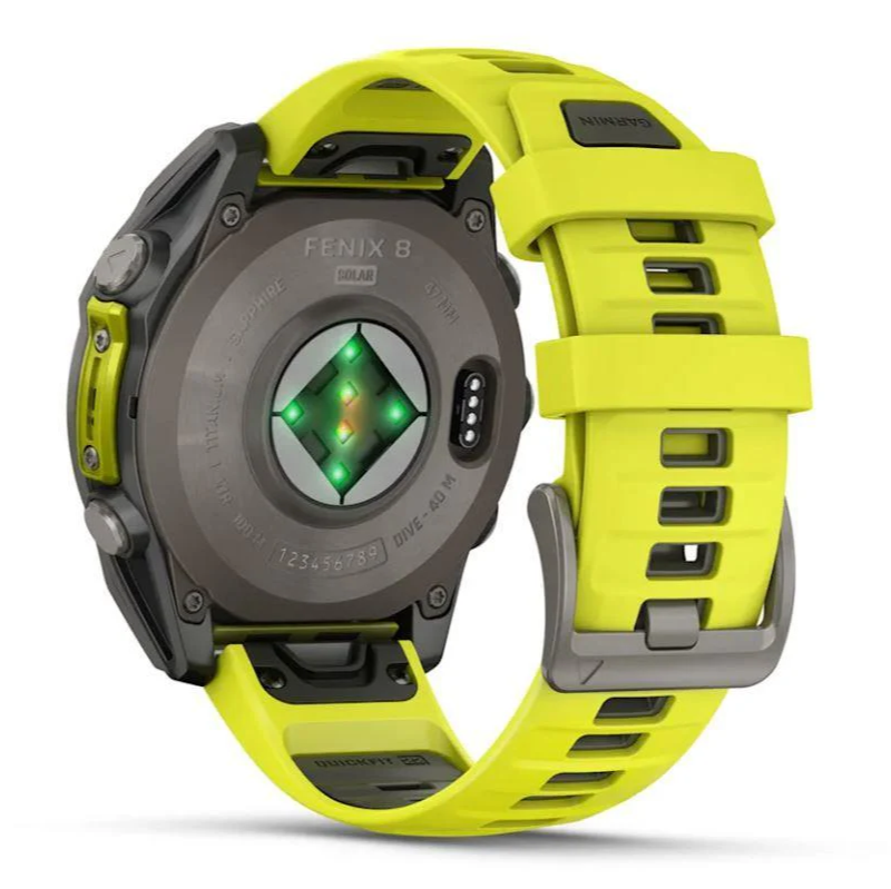 garmin-pulkstenis-fenix-8-51mm-sapphire-solar-yellow-grey