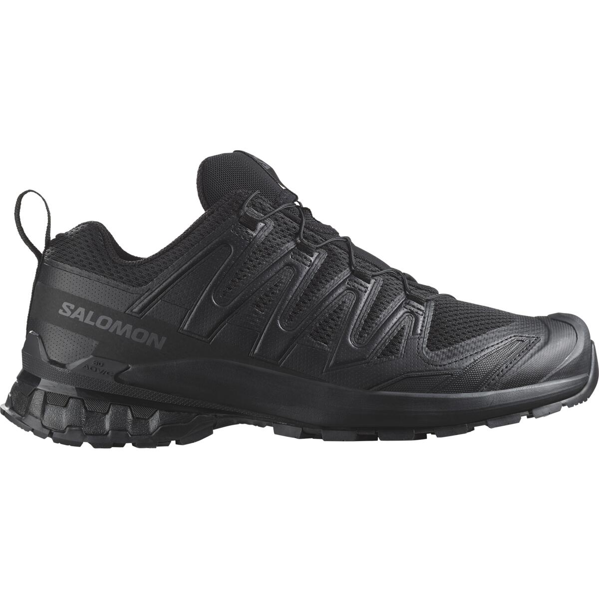 salomon-taktiskie-apavi-xa-pro-forces-black
