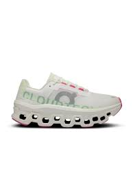 on-apavi-cloudmonster-w-white-green-pink