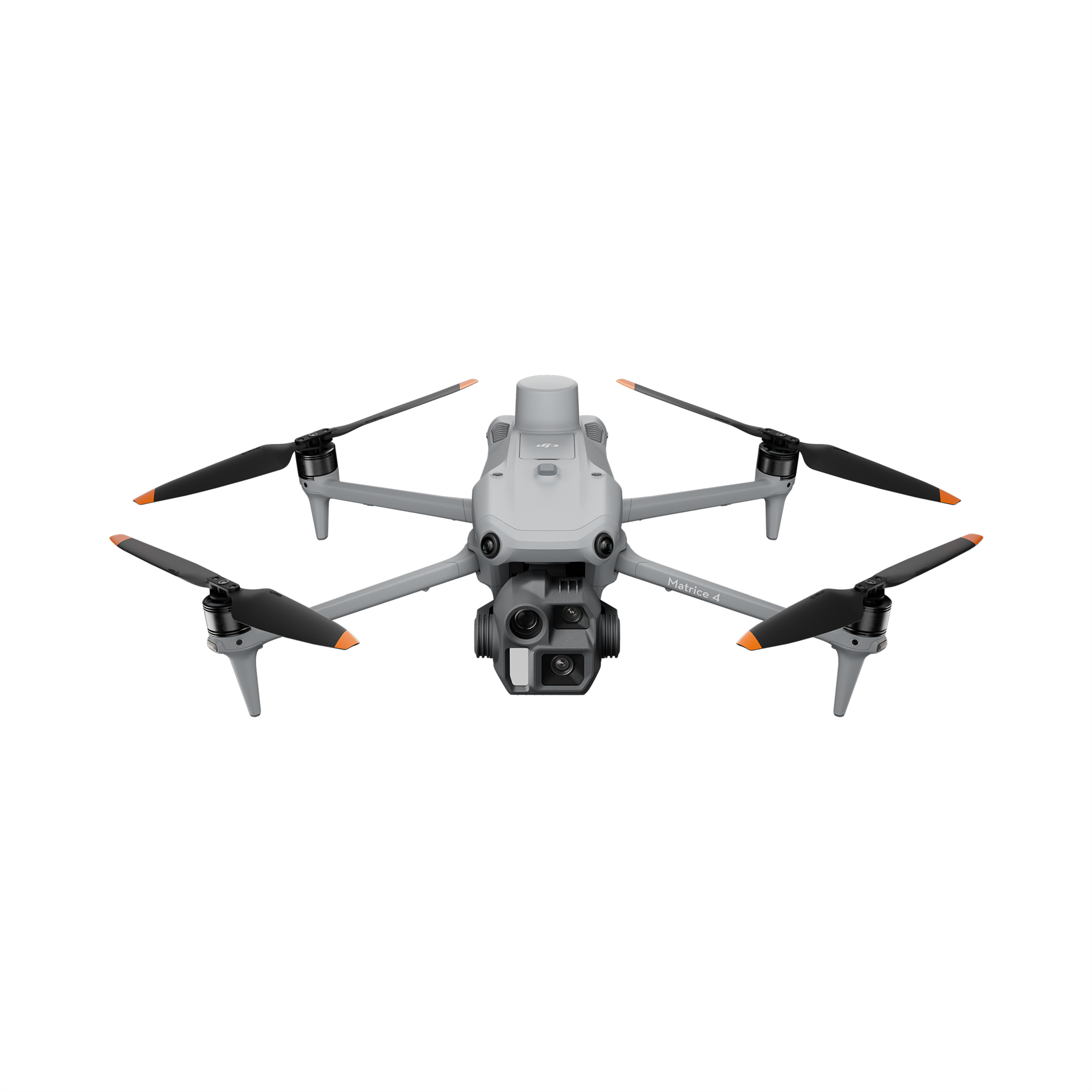 dji-drons-matrice-4-enterprise-worry-free-plus-combo