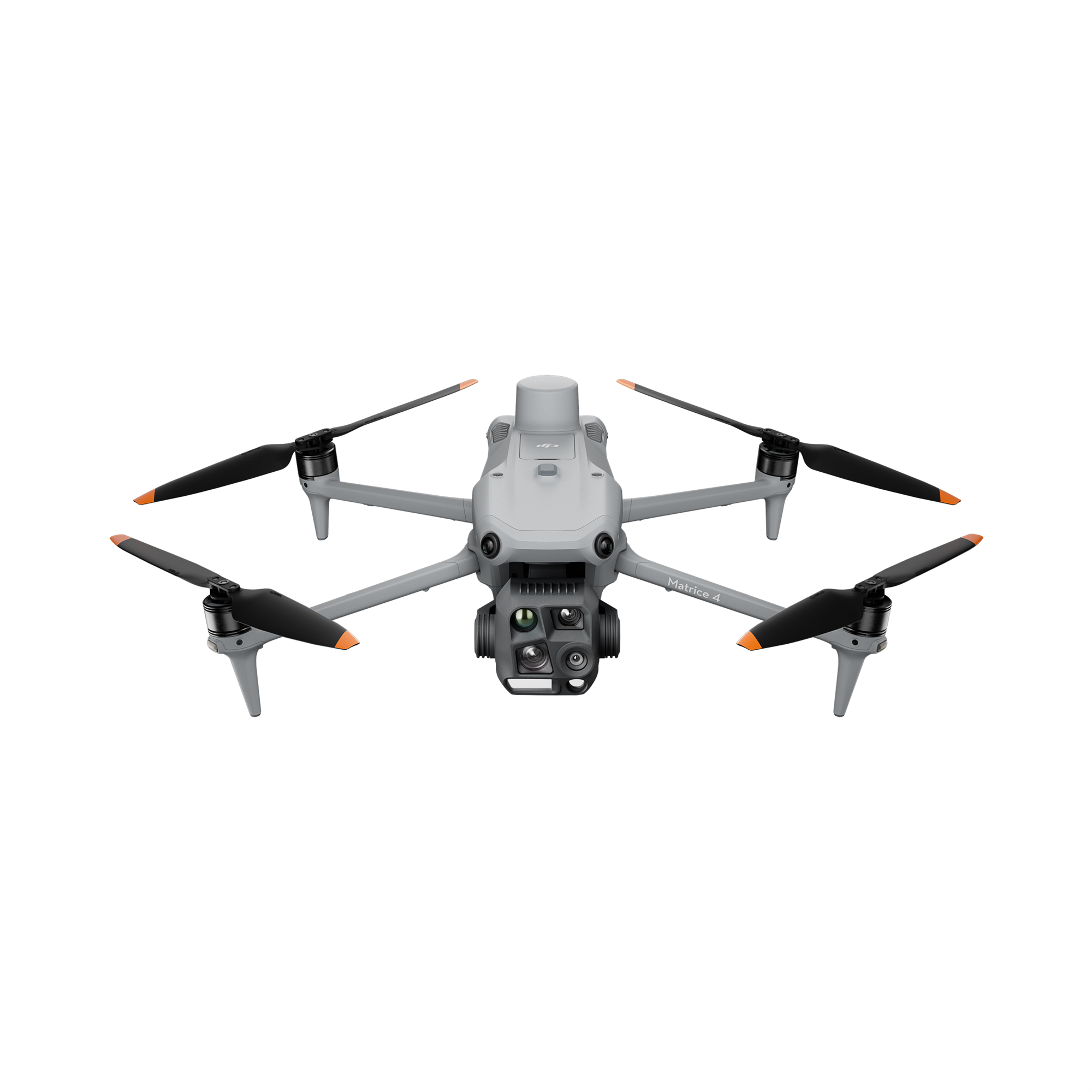 dji-drons-matrice-4-thermal-worry-free-plus-combo