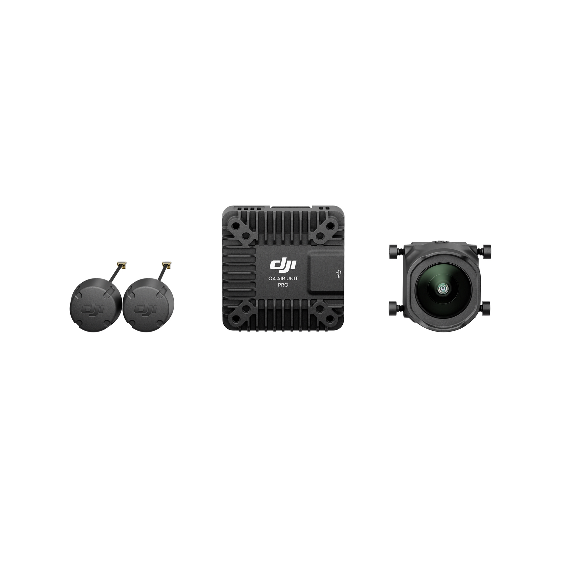 dji-o4-air-unit-pro