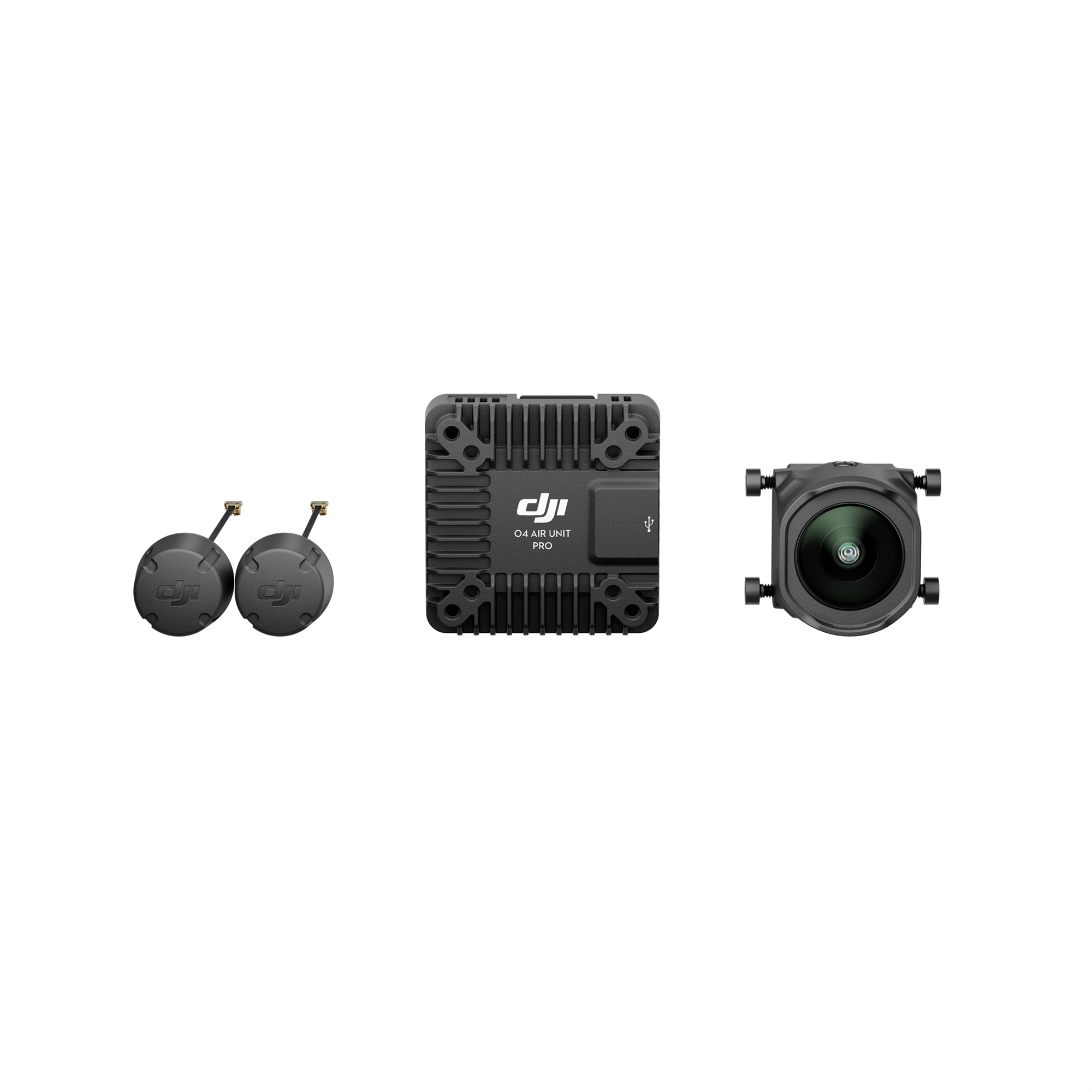 dji-o4-air-unit-pro
