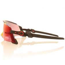 oakley-saulesbrilles-kato-pol-black-w-prizm-road