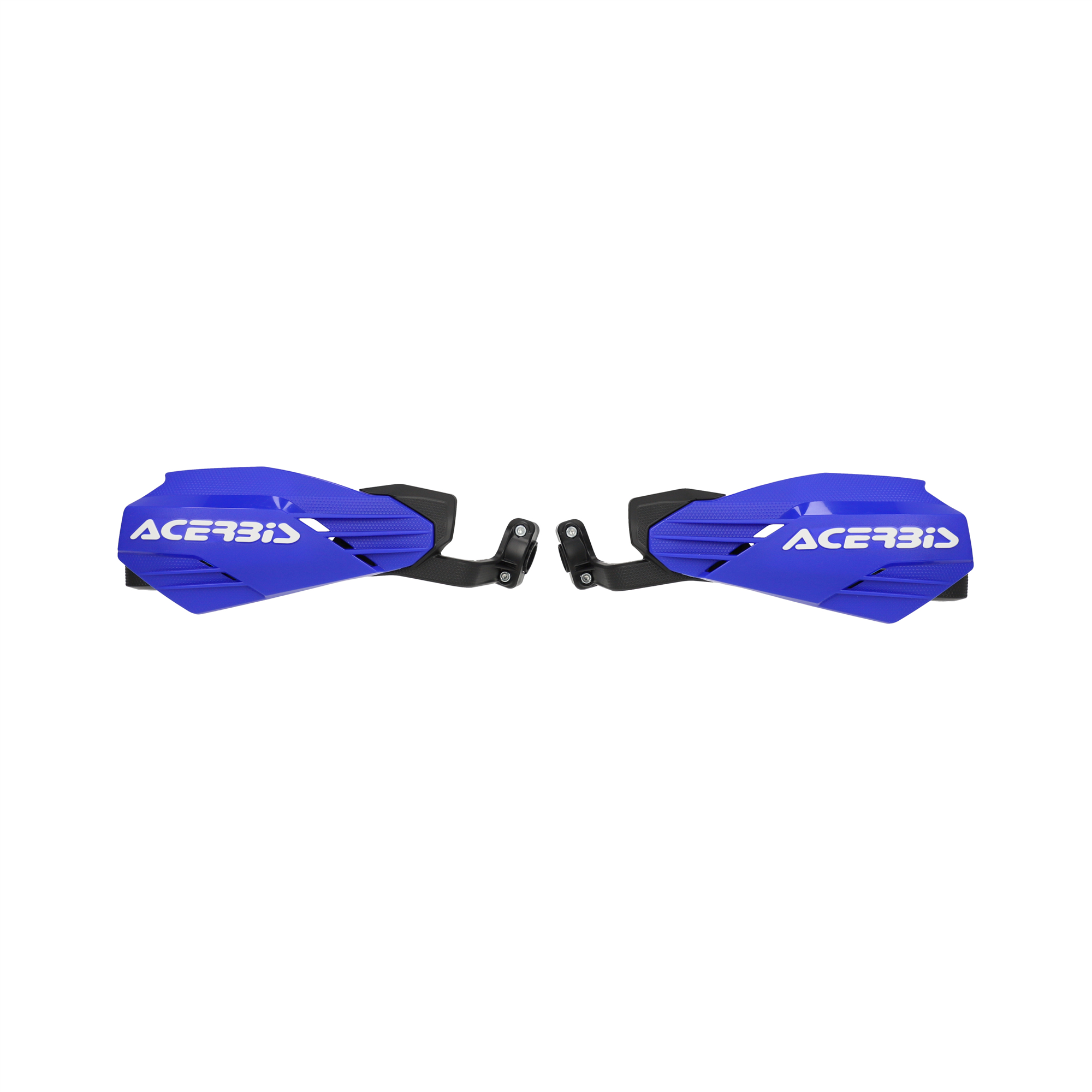 acerbis-roku-aizsargi-moto-x-blue-white