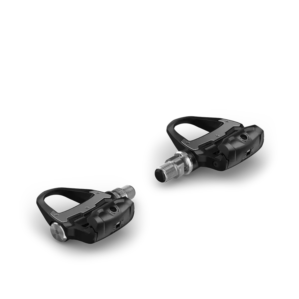 garmin-pedalu-kompl-rally-rs200-w-power-meter