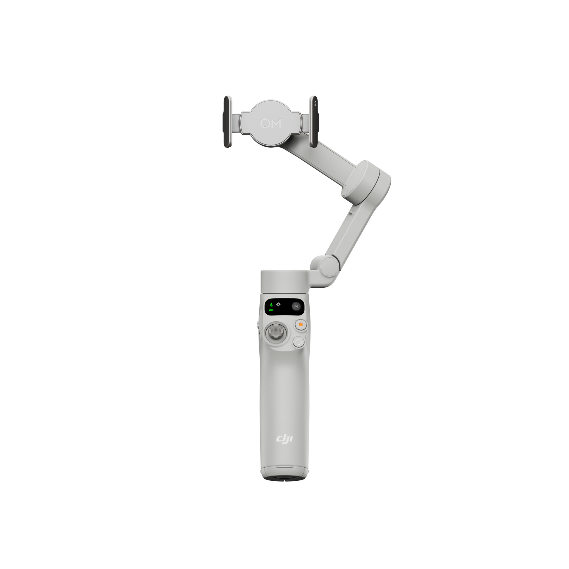 dji-osmo-mobile-7-stabilizators