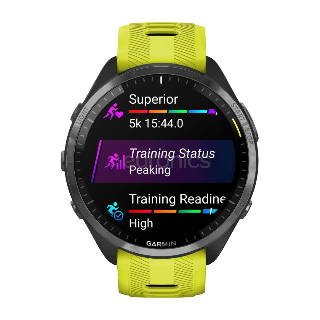 garmin-pulkstenis-forerunner-965-gps-emea-amoled-amp-yellow