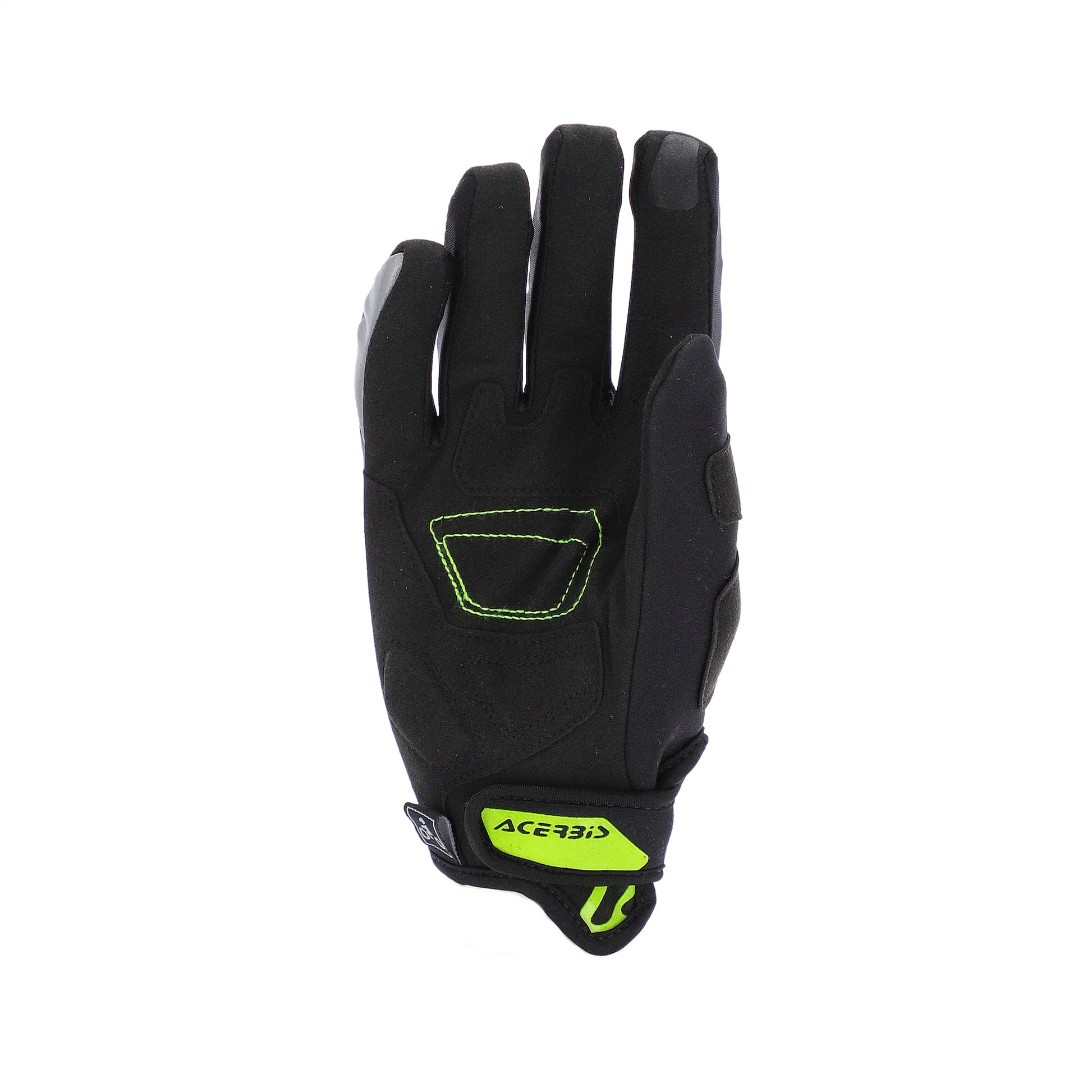 acerbis-cimdi-ce-zero-degree-3-0-black-yellow