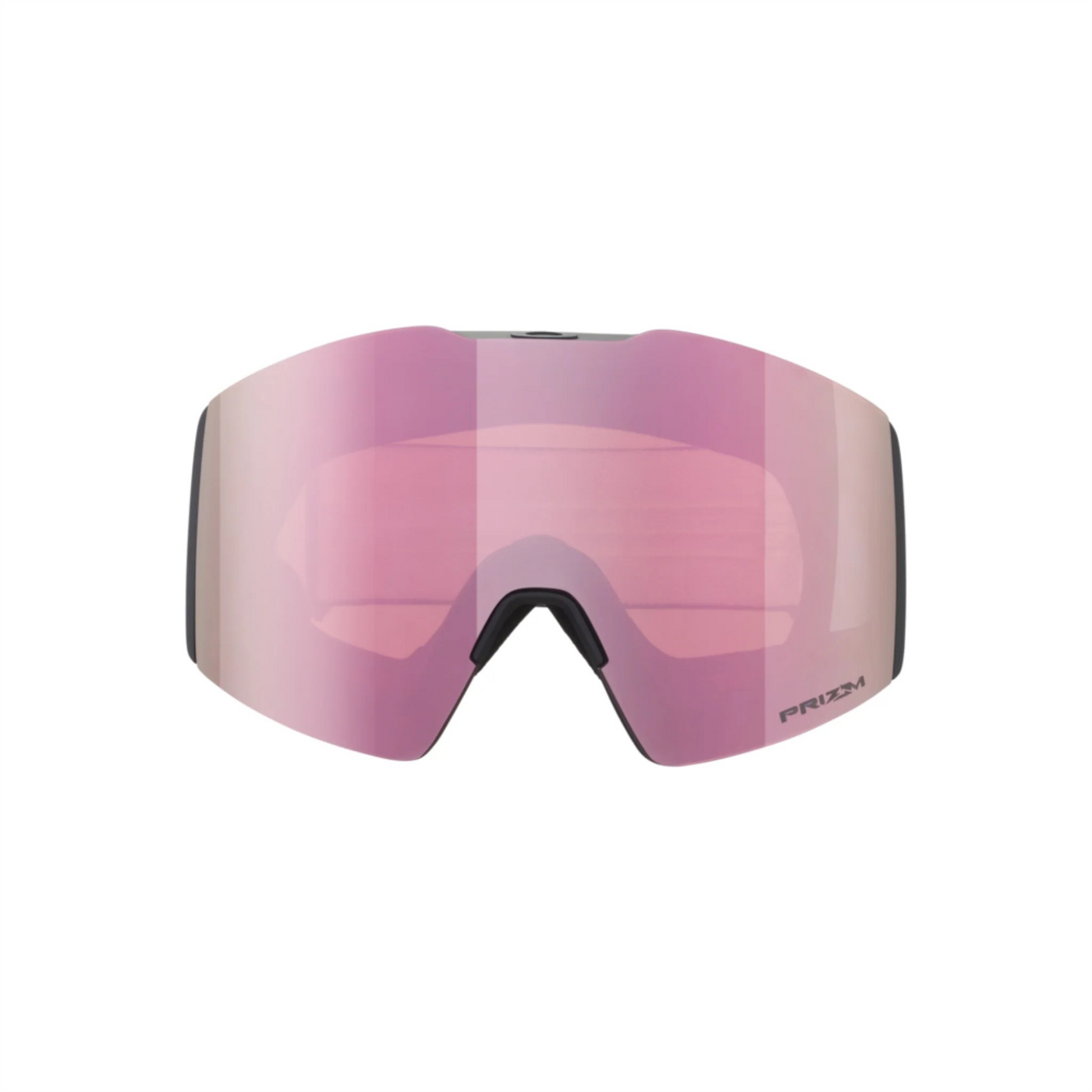 oakley-brilles-fall-line-l-matt-white-w-prizm-rose