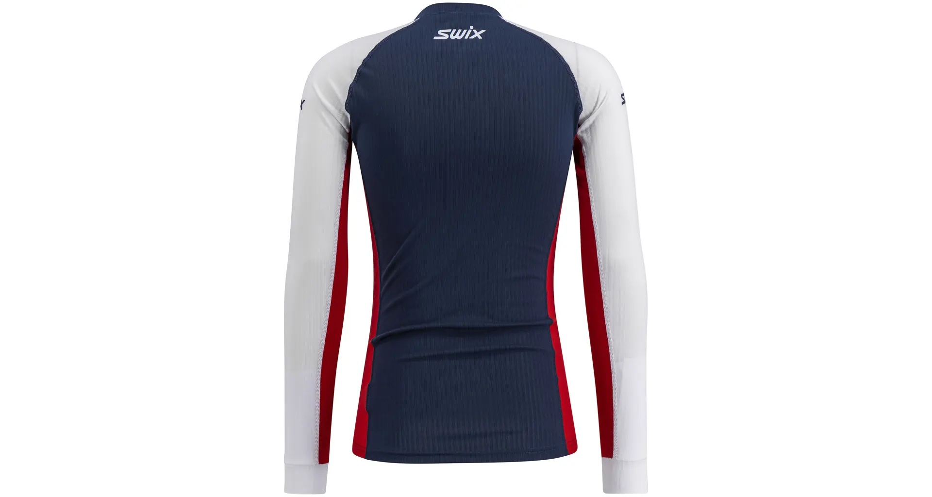 swix-distancu-sleposanas-jaka-racex-classic-ls-dark-blue-white