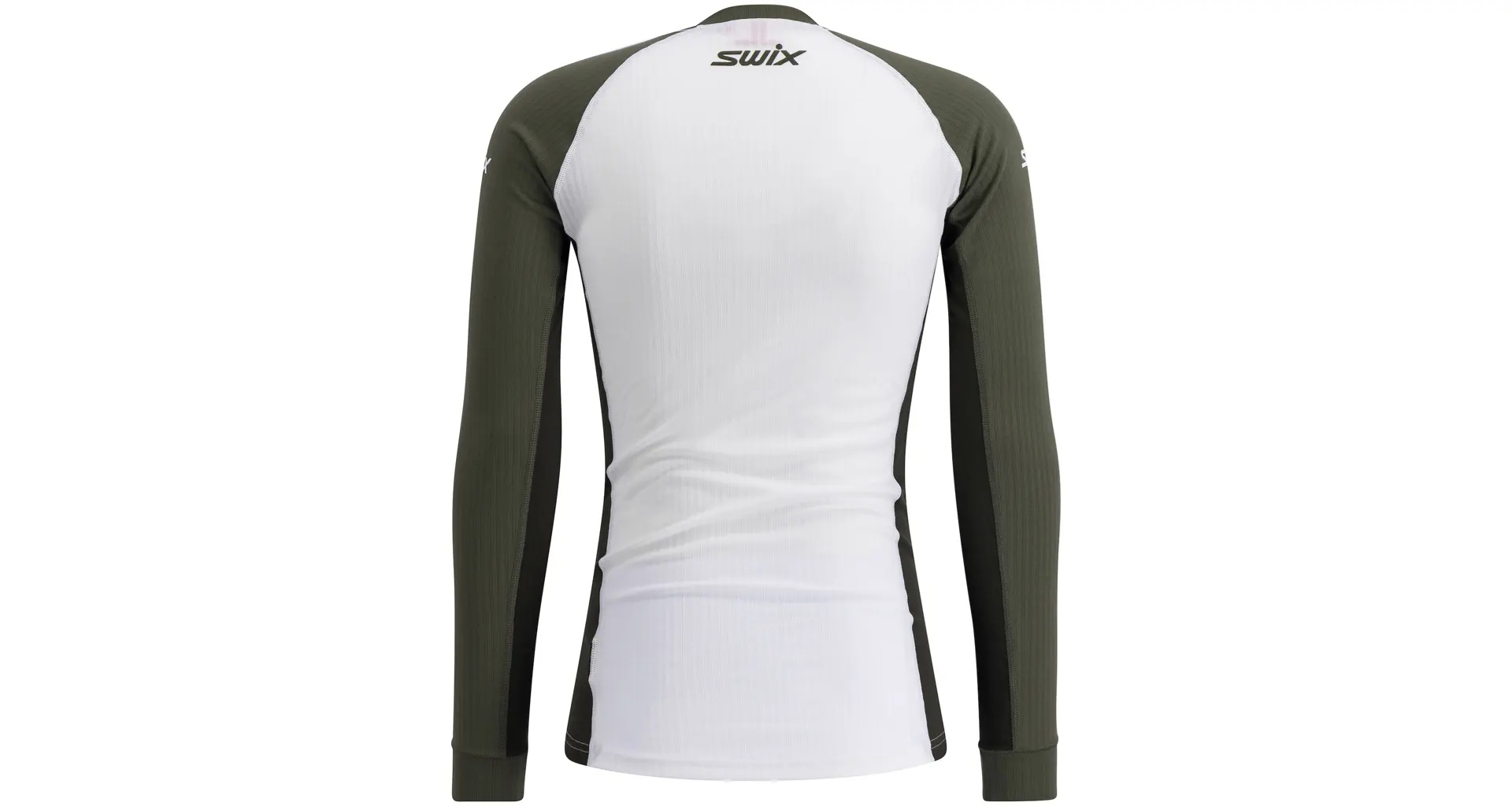 swix-distancu-sleposanas-jaka-racex-classic-ls-white-dark-green