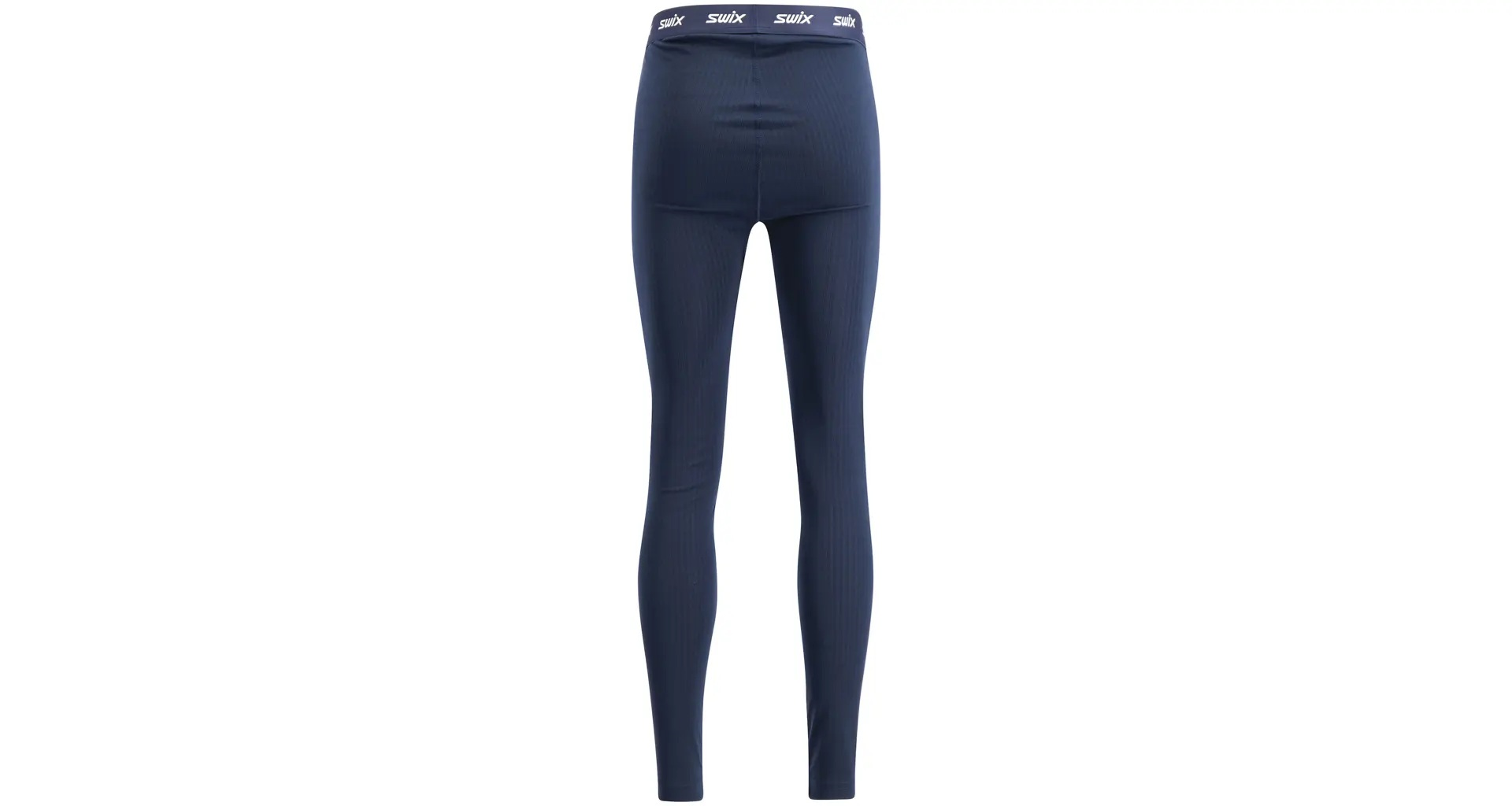 swix-distancu-sleposanas-bikses-racex-classic-dark-blue
