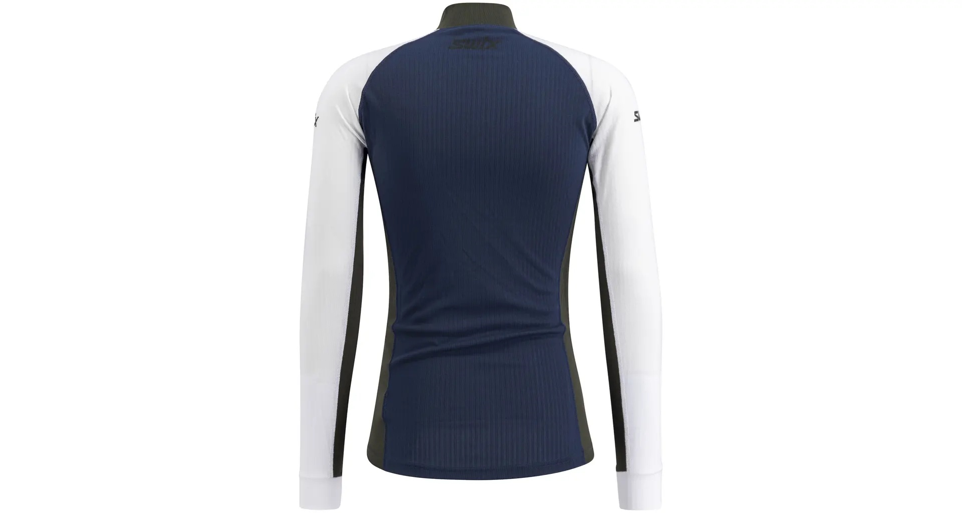 swix-distancu-sleposanas-jaka-racex-classic-half-zip-dark-blue-white