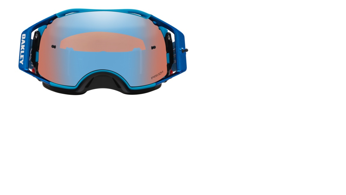 oakley-mx-brilles-airbrake-chase-sexton-sig-blue-w-prizm-saphire-irid