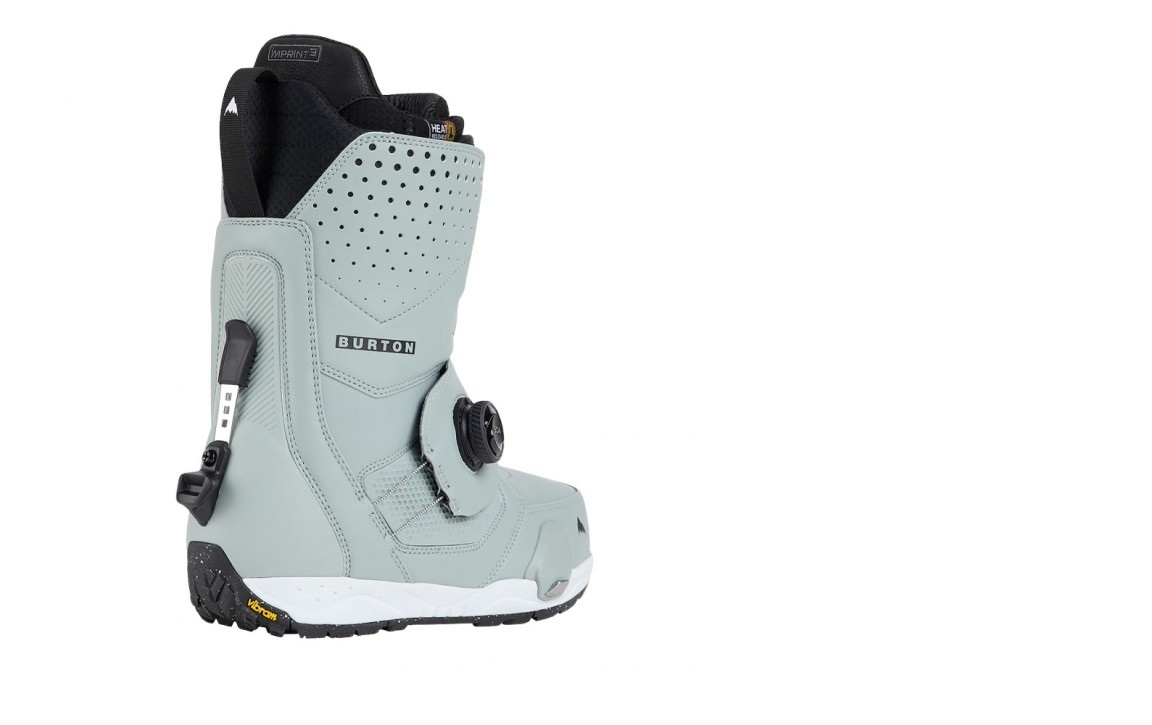 burton-zabaki-photon-boa-step-on-petrol-green-white